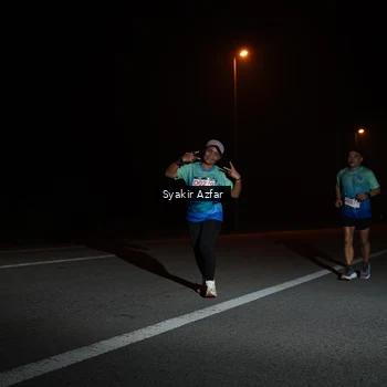 Runner Photo 8795686