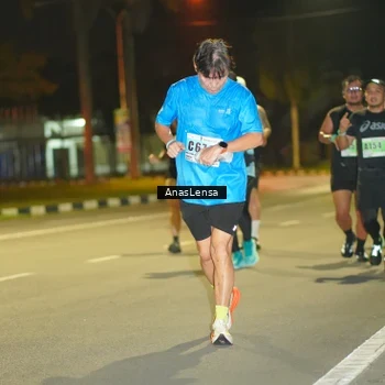 Runner Photo 8795707