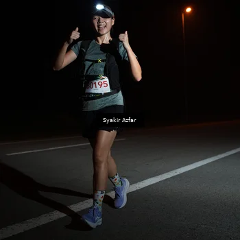 Runner Photo 8795720