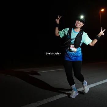 Runner Photo 8795737