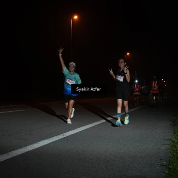 Runner Photo 8795742