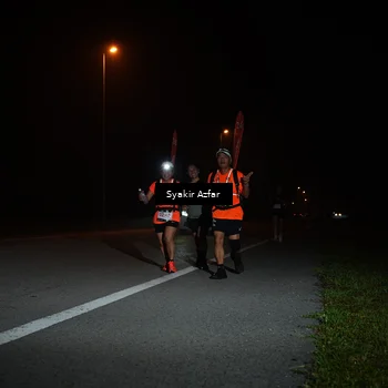 Runner Photo 8795752