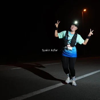 Runner Photo 8795753