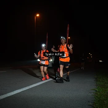 Runner Photo 8795775