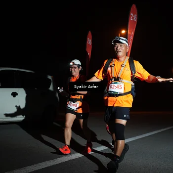 Runner Photo 8795791
