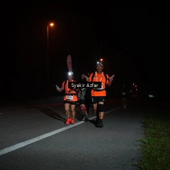 Runner Photo 8795794