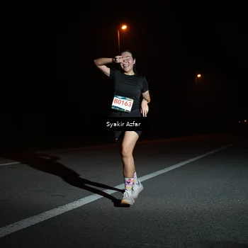 Runner Photo 8795808