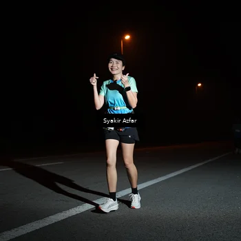Runner Photo 8795817