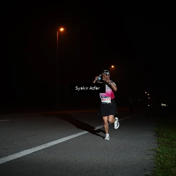 Runner Photo 8795829