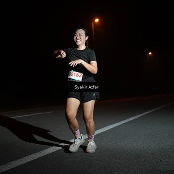 Runner Photo 8795831