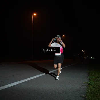 Runner Photo 8795852