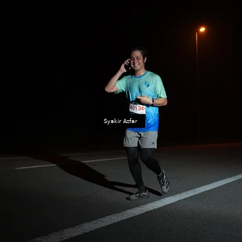 Runner Photo 8795879