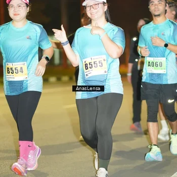 Runner Photo 8795888