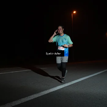 Runner Photo 8795895