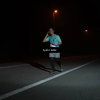 Runner Photo 8795896