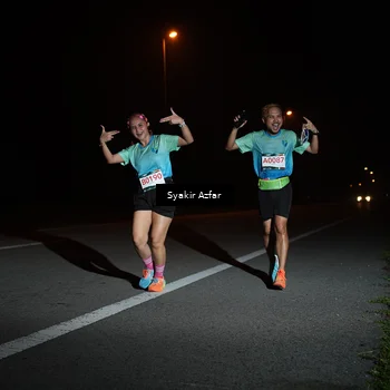 Runner Photo 8795897