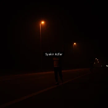 Runner Photo 8795906