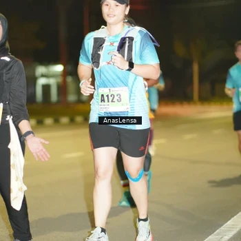 Runner Photo 8795911