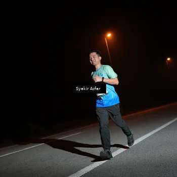 Runner Photo 8795933
