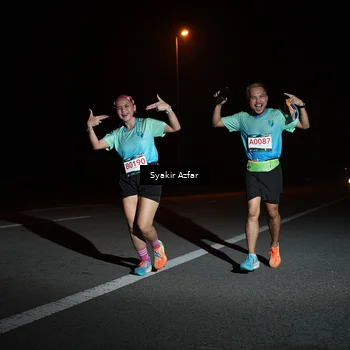 Runner Photo 8795939