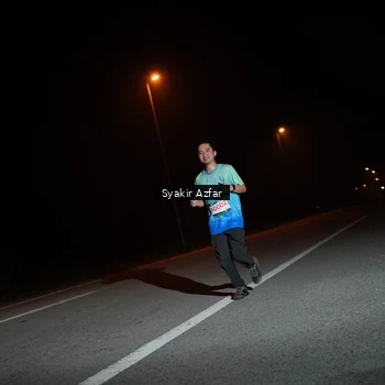 Runner Photo 8795940