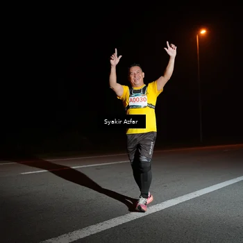 Runner Photo 8795950