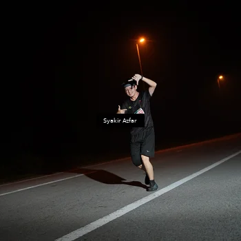 Runner Photo 8795965