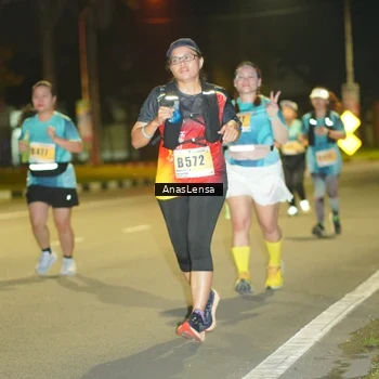 Runner Photo 8795968