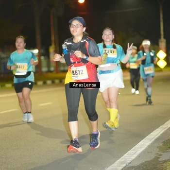 Runner Photo 8795971