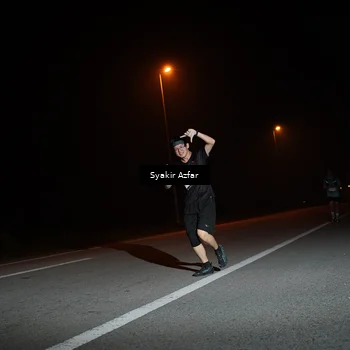 Runner Photo 8795973