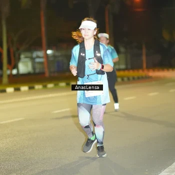 Runner Photo 8795974