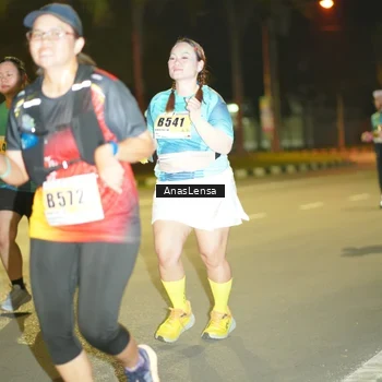 Runner Photo 8795975