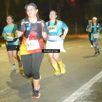 Runner Photo 8795976