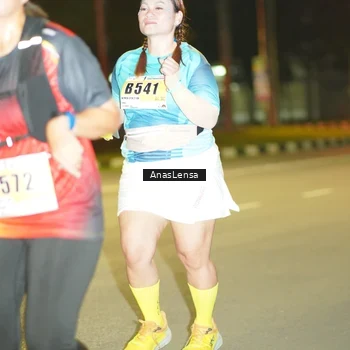 Runner Photo 8795978