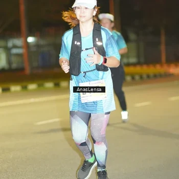 Runner Photo 8795979
