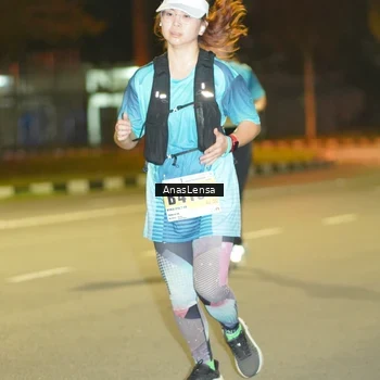 Runner Photo 8795981