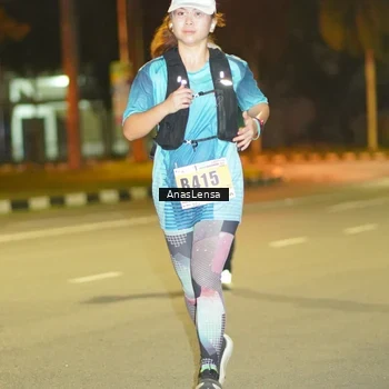 Runner Photo 8795983
