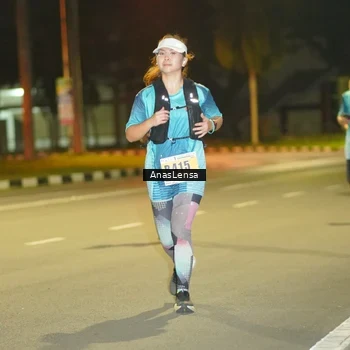Runner Photo 8795986