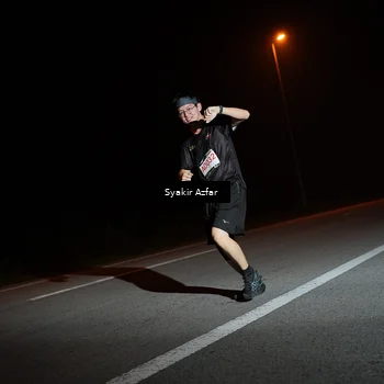 Runner Photo 8795987