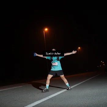Runner Photo 8795988