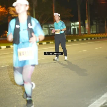 Runner Photo 8795990