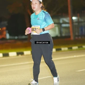 Runner Photo 8795991