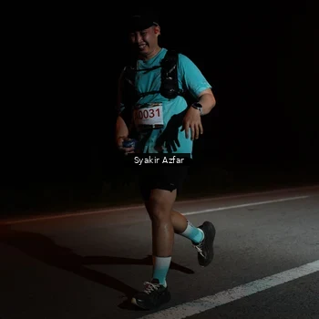 Runner Photo 8795995