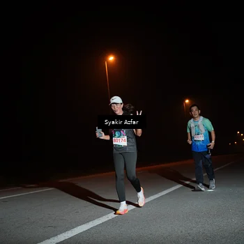 Runner Photo 8796004