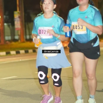 Runner Photo 8796010