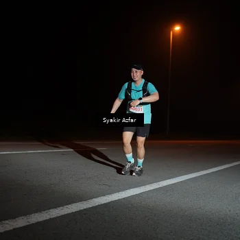 Runner Photo 8796021