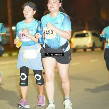 Runner Photo 8796024