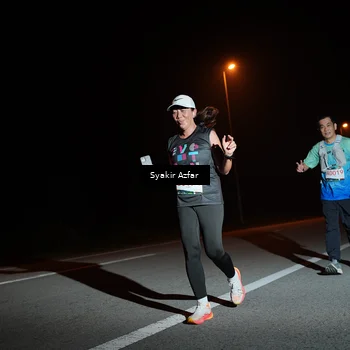 Runner Photo 8796031