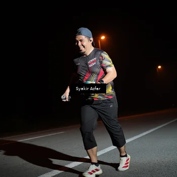 Runner Photo 8796038