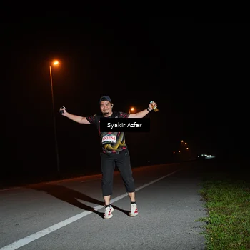 Runner Photo 8796045